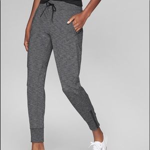 Athleta Metro Street Jogger